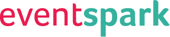 EventSpark